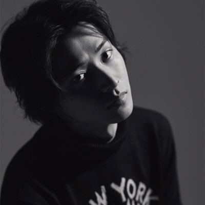 yamazakikentojp's profile picture