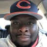 Dj Moose's profile picture