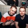 Profilbild von Dylan McLean
