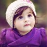Doaa Eahb profil fotoğrafı