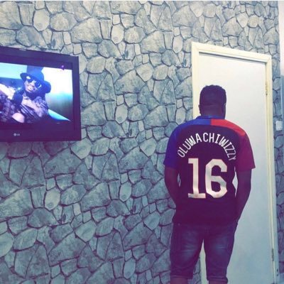 OluโMide's profile picture