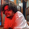 Pranay Vira profil fotoğrafı