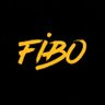 Fibo 的头像