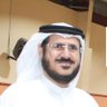 د.عبدالله بن يحيى الكمالي 的头像