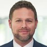 Claude Waelchli, CFA's profile picture