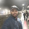 Profilbild von Shiva Kumar Gummadivalli, Ph.D.