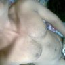 Ashish Menon profil fotoğrafı