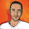 WhyArkadas profil fotoğrafı