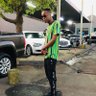 DRIPWORLD profil fotoğrafı