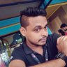 Profilbild von Mrutyunjay Sahukar