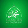 Profilbild von ابوالعزاحمدبديل