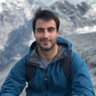 Asier Sarasua profil fotoğrafı