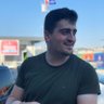 Profilbild von Emrullah Kavak