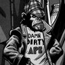 Detective Chimp 的头像