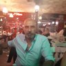 Atilla profil fotoğrafı