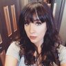Profilbild von Shannon Moody