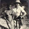 Фото профиля Akintoyé Gbé non djoué yé don na hou ɖo to
