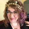 Alyshondra Meacham's profile picture