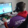 Profilbild von ApexTheBandit