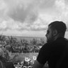 Profilbild von Aloooy_88