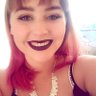 Cori Lisa's profile picture