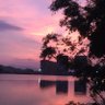 直奔煮蹄 profil fotoğrafı