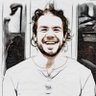 Profilbild von JP