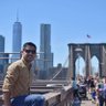 Mohammed A. Abdullah profil fotoğrafı