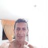 Juan Horacio Zuluaga 的头像