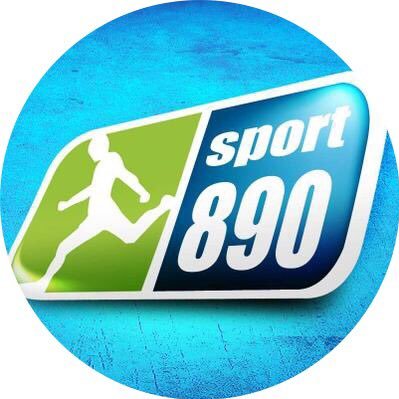 Sport890's profile picture