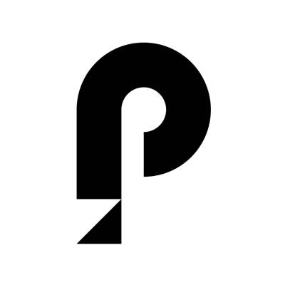 Pococha(ใใณใใฃ)ๅ
ฌๅผ's profile picture