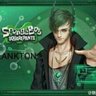 Radit231's profile picture