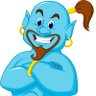 Фото профиля Old Tom Djinn