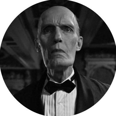 coopercooperco's profile picture