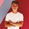 Profilbild von Steven