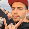 ABankavs profil fotoğrafı