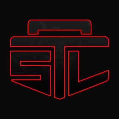 ✝️SL La〽️onsta's profile picture