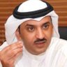 Profilbild von محمد الوشيحي