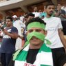 Profilbild von خالد الفقيه