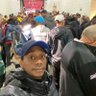 damion jefferson profil fotoğrafı