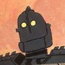 TheFireflyAppreciator's profile picture