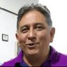 Ignacio González 的头像
