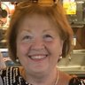 Kathleen Wells's profile picture