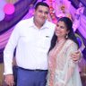 Rahul M Maheswari 🇮🇳 profil fotoğrafı
