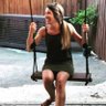Tori Alascio's profile picture