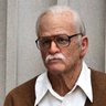 Jorge Nitales profil fotoğrafı