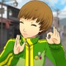 Closeted Weeb 的头像