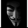 Profilbild von Martin