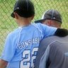 Josh Constable's profile picture