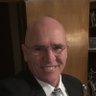 jimkwalton 的头像
